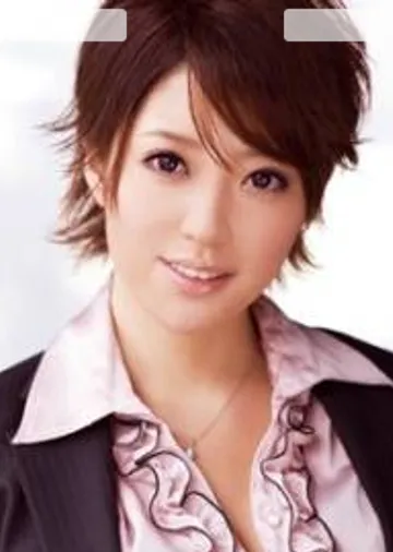 Makoto Yuuki