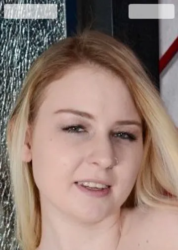 Sophie Sativa