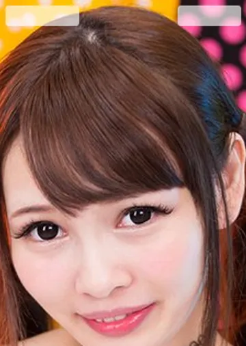 Shuri Atomi