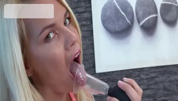 Delphine rough bends to get fucked