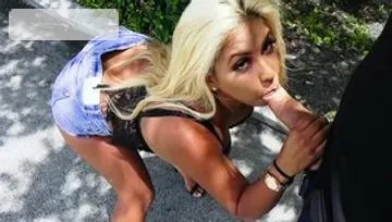 8thStreetLatinas - Latina Desiree Lopez need good fuck