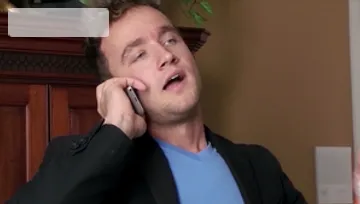 Brazzers: Escorting in Tinseltown
