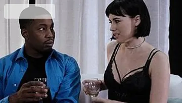 Dark X - Olive Glass craving does what shes told