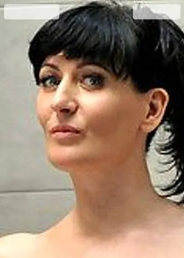 Evil Eva