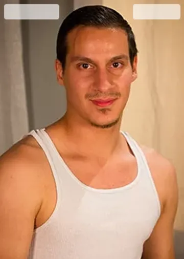 Sonny Nash