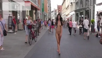 Good fuck starring very hawt babe