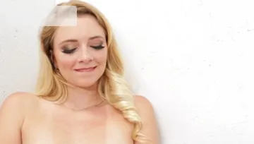 Gloryhole: Baby Steps to a Frenzied Appetite