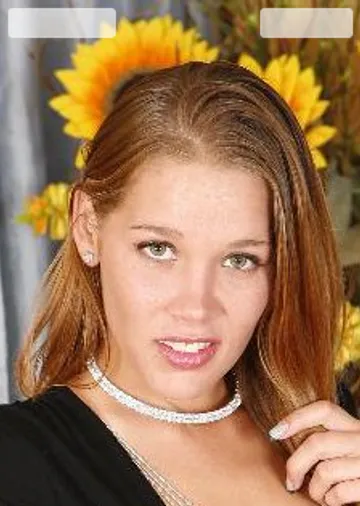 Rebecca Riley