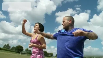 Brazzers: Big Breasts Bonanza