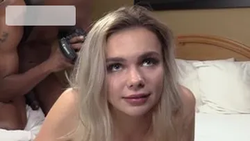 The Baddest, The Blackest