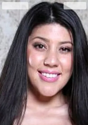 Kourtney Kai
