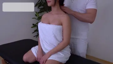 German massage HD