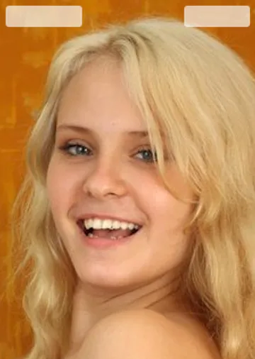 Jany Silver
