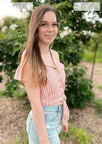 Sarah Key
