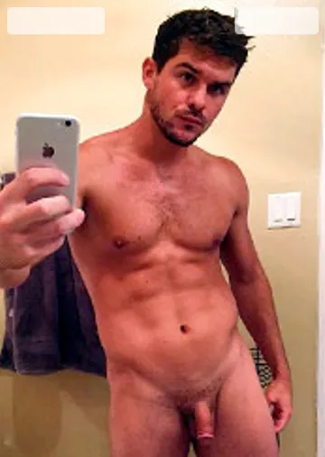 Rob Carpenter