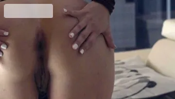 Tough Love X - Sweet slut Carmela Clutch first time pussy fuck