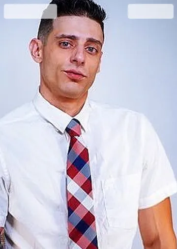 Billy Boston