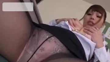 Jav HD - Got slammed hard JAV