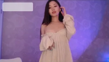 Asian babe wishes hard pounding in HD