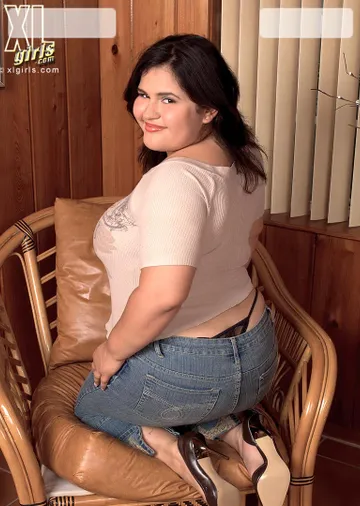 Karla Lane