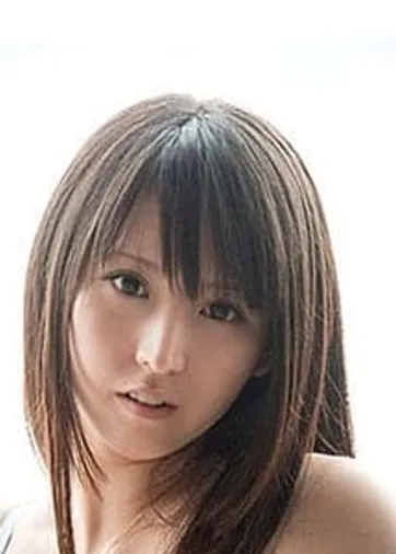 Yuki Itano