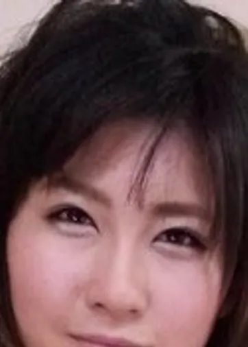 Kyouka Mizusawa
