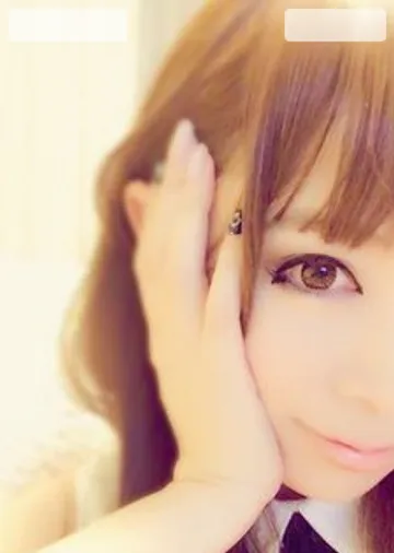 Asami Ogawa