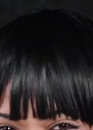 Jessica Creepshow