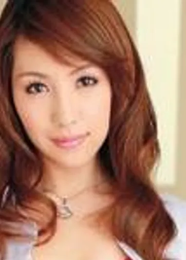 Misa Yuki