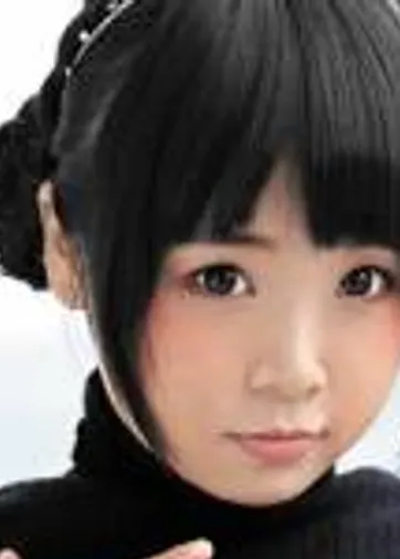 Urara Motomura