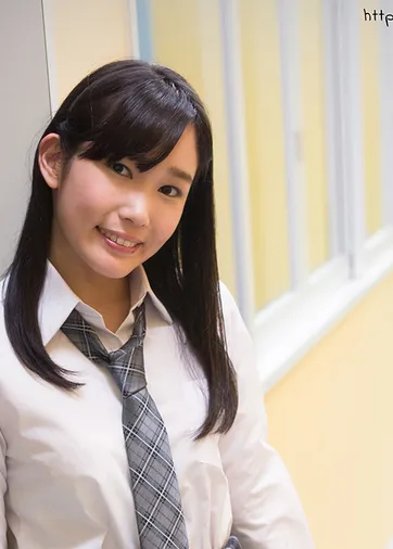 Yui Kasugano