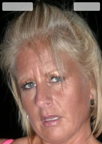 Robyn Ryder