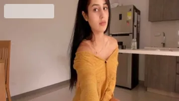 Got nailed on webcam alongside chick