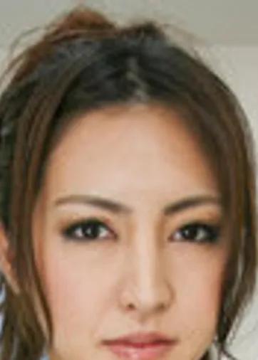 Julia Nanase