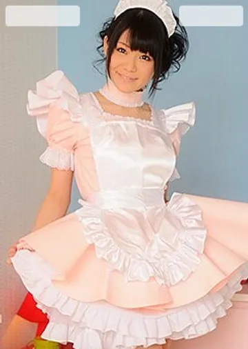 Sayaka Otonashi