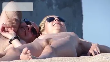 Got nailed outdoors starring amateur