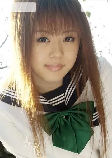 Noriko Kago