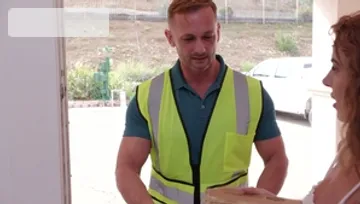 Zero Tolerance: Tattooed Goddesses Diving Deep