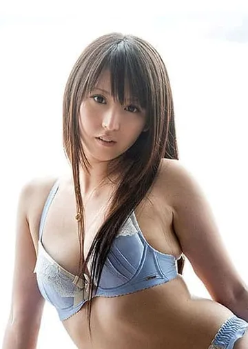 Yuki Itano