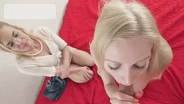 Emma Starletto need real sex