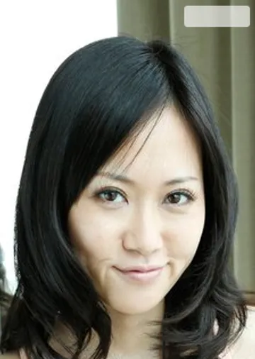 Sayuki Kanno
