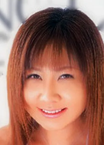 Nanami Komachi