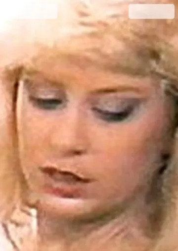 Barbie Dahl