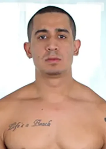 Bruno Dickenz