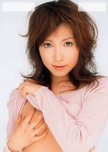 Chinatsu Izawa