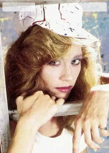 Tamara Longley