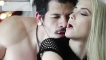 Exxxtra Small: Skinny Jane Wilde babe balls licking porn