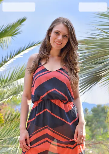 Jenna Justice