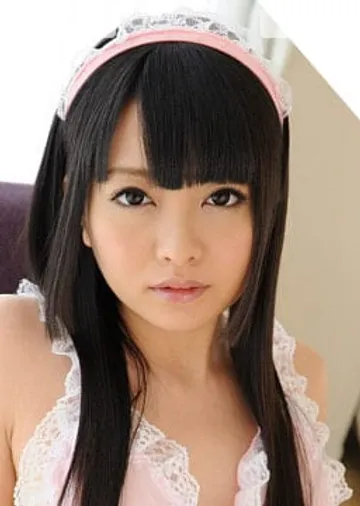 Mira Hasegawa