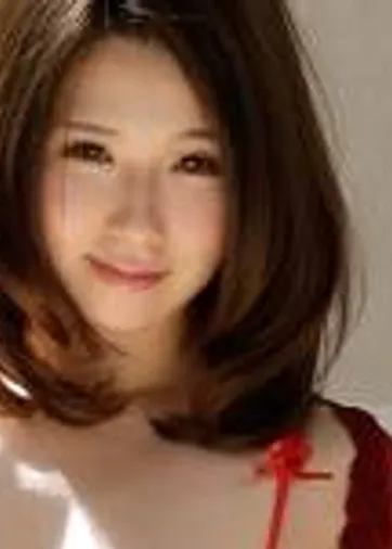 Yukina Saeki